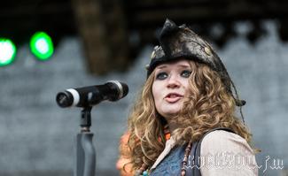 IMG_a8657-Ye_Banished_Privateers.jpg