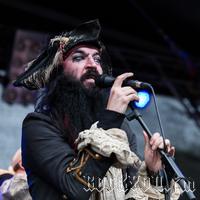 IMG_a8663-Ye_Banished_Privateers.jpg