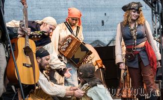 IMG_a8673-Ye_Banished_Privateers.jpg