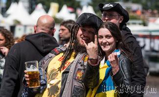 IMG_a8897-Wacken-Couple.jpg