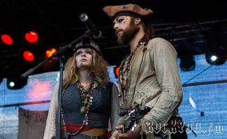 IMG_a9153-Ye_Banished_Privateers.jpg