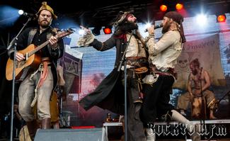 IMG_a9184-Ye_Banished_Privateers.jpg