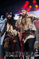 IMG_a9187-Ye_Banished_Privateers.jpg