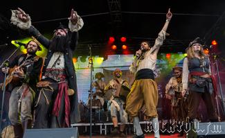 IMG_a9198-Ye_Banished_Privateers.jpg