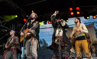 IMG_a9207-Ye_Banished_Privateers.jpg