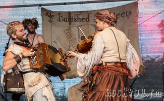 IMG_a9238-Ye_Banished_Privateers.jpg