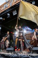 IMG_a9260-Ye_Banished_Privateers.jpg