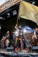 IMG_a9260-Ye_Banished_Privateers.jpg