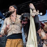 IMG_a9266-Ye_Banished_Privateers.jpg