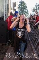 IMG_a9419-Post-Crowdsurfing.jpg