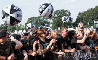 IMG_a9827-Wackenballe.jpg