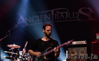 IMG_a8781-Ancient_Bards.jpg