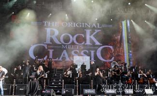 IMG_a9914-Rock_meets_Classic.jpg