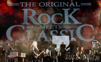 IMG_a9915-Rock_meets_Classic.jpg