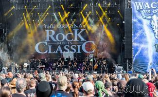 IMG_a9980-Rock_meets_Classic.jpg