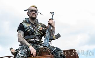 IMG_a9076-Wasteland_Warriors.jpg