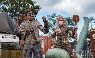 IMG_a9077-Wasteland_Warriors.jpg