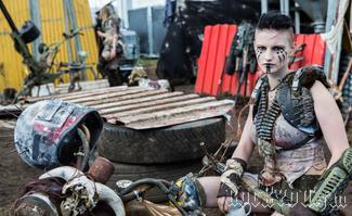 IMG_a9080-Wasteland_Warriors.jpg