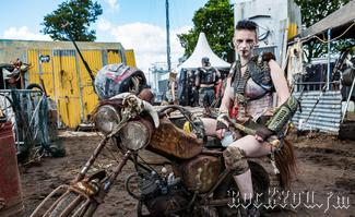 IMG_a9081-Wasteland_Warriors.jpg