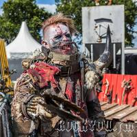 IMG_a9084-Wasteland_Warriors.jpg