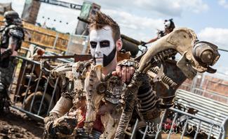 IMG_a9088-Wasteland_Warriors.jpg