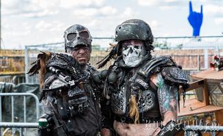 IMG_a9095-Wasteland_Warriors.jpg