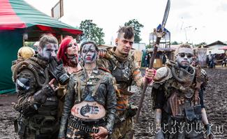 IMG_a9123-Wasteland_Warriors.jpg