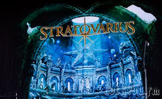 IMG_a8924-Stratovarius.jpg