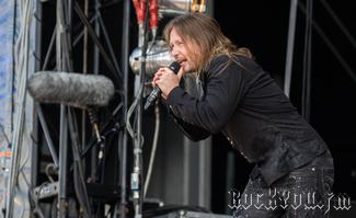 IMG_a8939-Stratovarius.jpg