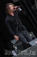 IMG_a8960-Stratovarius.jpg