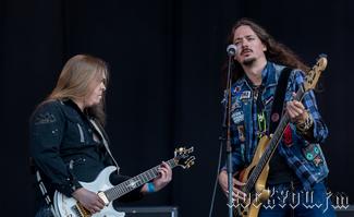 IMG_a8979-Stratovarius.jpg