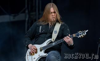 IMG_a8990-Stratovarius.jpg