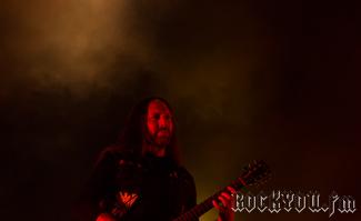 IMG_a9574-In_Flames.jpg