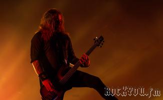 IMG_a9579-In_Flames.jpg