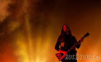 IMG_a9588-In_Flames.jpg