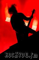 IMG_a9594-In_Flames.jpg