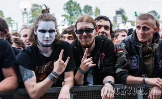 IMG_a9632-Powerwolf-Fans.jpg