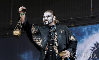 IMG_a9640-Powerwolf.jpg