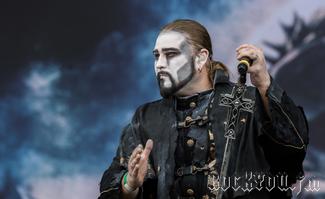 IMG_a9642-Powerwolf.jpg