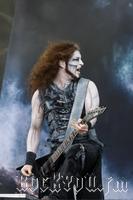 IMG_a9649-Powerwolf.jpg