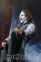 IMG_a9655-Powerwolf.jpg