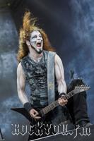 IMG_a9658-Powerwolf.jpg