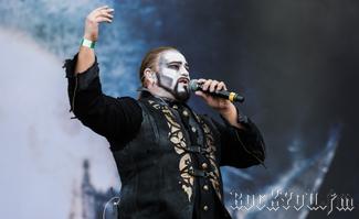 IMG_a9669-Powerwolf.jpg