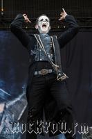 IMG_a9677-Powerwolf.jpg