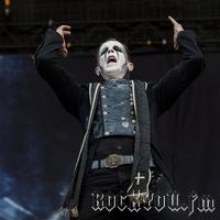IMG_a9681-Powerwolf.jpg