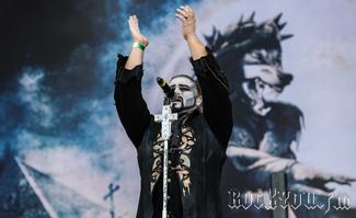 IMG_a9682-Powerwolf.jpg