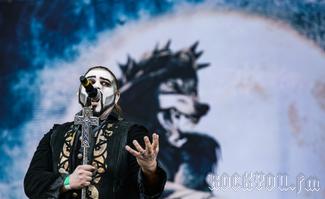 IMG_a9684-Powerwolf.jpg