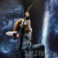 IMG_a9685-Powerwolf.jpg