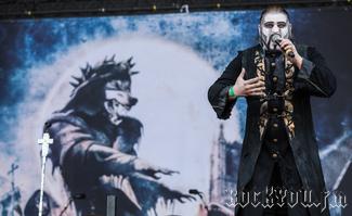 IMG_a9689-Powerwolf.jpg