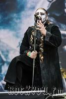 IMG_a9696-Powerwolf.jpg